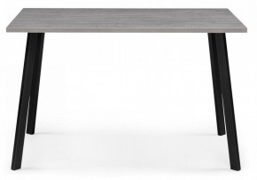 Стол обеденный Тринити Лофт в Троицке - troick.mebel24.online | фото 2