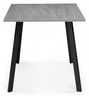 Стол обеденный Тринити Лофт в Троицке - troick.mebel24.online | фото 3