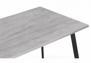 Стол обеденный Тринити Лофт в Троицке - troick.mebel24.online | фото 4