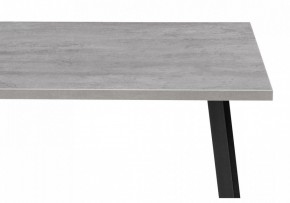 Стол обеденный Тринити Лофт в Троицке - troick.mebel24.online | фото 5