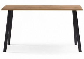 Стол обеденный Тринити Лофт в Троицке - troick.mebel24.online | фото 3