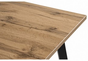 Стол обеденный Тринити Лофт в Троицке - troick.mebel24.online | фото 4