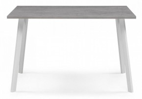 Стол обеденный Тринити Лофт в Троицке - troick.mebel24.online | фото 2