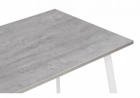 Стол обеденный Тринити Лофт в Троицке - troick.mebel24.online | фото 4