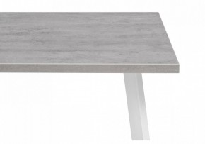 Стол обеденный Тринити Лофт в Троицке - troick.mebel24.online | фото 5