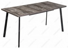 Стол обеденный Цефей в Троицке - troick.mebel24.online | фото 2