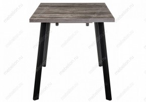 Стол обеденный Цефей в Троицке - troick.mebel24.online | фото 3