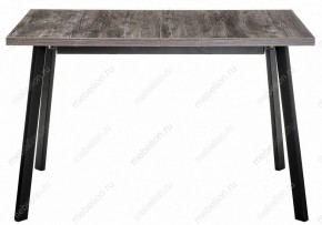 Стол обеденный Цефей в Троицке - troick.mebel24.online | фото 4