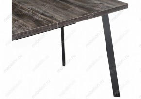 Стол обеденный Цефей в Троицке - troick.mebel24.online | фото 5