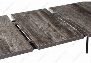 Стол обеденный Цефей в Троицке - troick.mebel24.online | фото 6