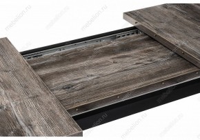 Стол обеденный Цефей в Троицке - troick.mebel24.online | фото 7