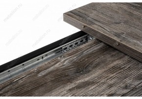 Стол обеденный Цефей в Троицке - troick.mebel24.online | фото 8