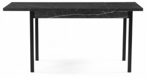 Стол обеденный Центавр в Троицке - troick.mebel24.online | фото 3