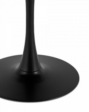 Стол обеденный Tulip в Троицке - troick.mebel24.online | фото 3