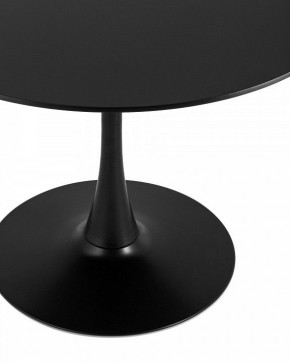 Стол обеденный Tulip в Троицке - troick.mebel24.online | фото 4