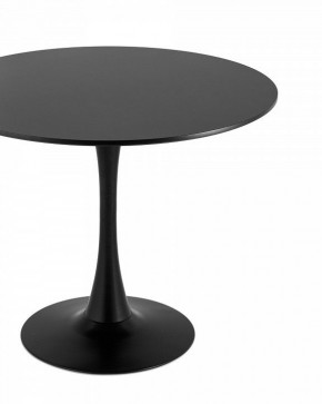 Стол обеденный Tulip в Троицке - troick.mebel24.online | фото 2