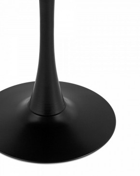 Стол обеденный Tulip в Троицке - troick.mebel24.online | фото 3