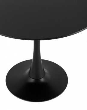 Стол обеденный Tulip в Троицке - troick.mebel24.online | фото 4