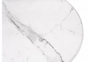 Стол обеденный Тулип в Троицке - troick.mebel24.online | фото 3