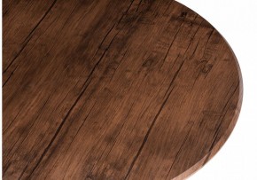 Стол обеденный Тулип в Троицке - troick.mebel24.online | фото