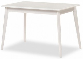 Стол обеденный Улаинс в Троицке - troick.mebel24.online | фото