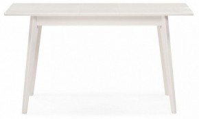 Стол обеденный Улаинс в Троицке - troick.mebel24.online | фото 3