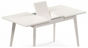 Стол обеденный Улаинс в Троицке - troick.mebel24.online | фото 5