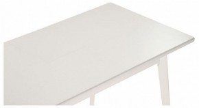 Стол обеденный Улаинс в Троицке - troick.mebel24.online | фото 6