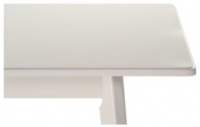 Стол обеденный Улаинс в Троицке - troick.mebel24.online | фото 7