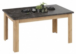 Стол обеденный Ванкувер Тип 1 в Троицке - troick.mebel24.online | фото 3