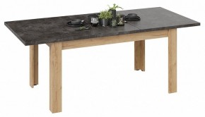 Стол обеденный Ванкувер Тип 1 в Троицке - troick.mebel24.online | фото 4