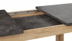 Стол обеденный Ванкувер Тип 1 в Троицке - troick.mebel24.online | фото 6