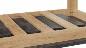 Стол обеденный Ванкувер Тип 1 в Троицке - troick.mebel24.online | фото 7