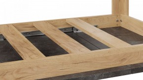 Стол обеденный Ванкувер Тип 1 в Троицке - troick.mebel24.online | фото 8
