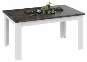 Стол обеденный Ванкувер Тип 1 в Троицке - troick.mebel24.online | фото 3