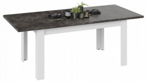 Стол обеденный Ванкувер Тип 1 в Троицке - troick.mebel24.online | фото 4