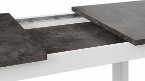 Стол обеденный Ванкувер Тип 1 в Троицке - troick.mebel24.online | фото 6