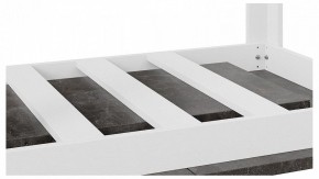 Стол обеденный Ванкувер Тип 1 в Троицке - troick.mebel24.online | фото 7