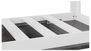 Стол обеденный Ванкувер Тип 1 в Троицке - troick.mebel24.online | фото 8