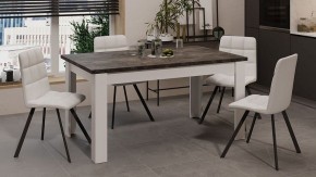 Стол обеденный Ванкувер Тип 1 в Троицке - troick.mebel24.online | фото 9