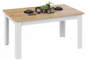 Стол обеденный Ванкувер Тип 1 в Троицке - troick.mebel24.online | фото 3