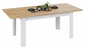 Стол обеденный Ванкувер Тип 1 в Троицке - troick.mebel24.online | фото 4