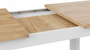 Стол обеденный Ванкувер Тип 1 в Троицке - troick.mebel24.online | фото 6