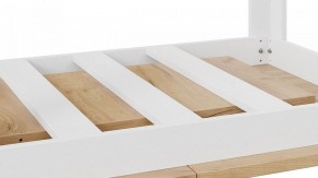 Стол обеденный Ванкувер Тип 1 в Троицке - troick.mebel24.online | фото 7