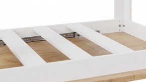 Стол обеденный Ванкувер Тип 1 в Троицке - troick.mebel24.online | фото 8