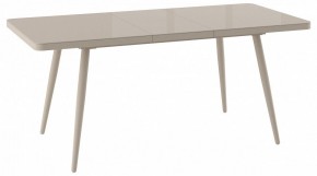 Стол обеденный Вояж 140 в Троицке - troick.mebel24.online | фото 2