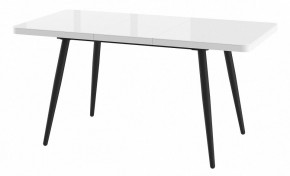 Стол обеденный Вояж в Троицке - troick.mebel24.online | фото 2