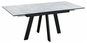 Стол обеденный Wings в Троицке - troick.mebel24.online | фото 2