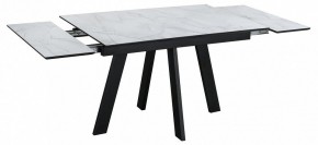 Стол обеденный Wings в Троицке - troick.mebel24.online | фото 3