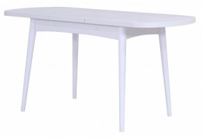 Стол обеденный Ялта 1 в Троицке - troick.mebel24.online | фото 2